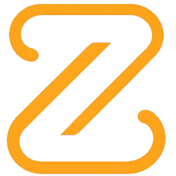 Zentra Studio